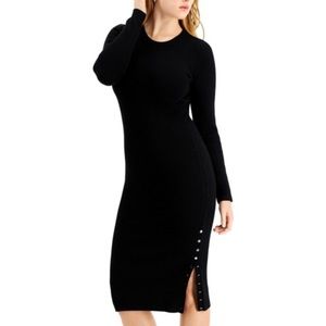 ❌Guess sweater dress❌